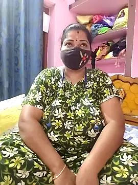 tamil lathikaaa online show from April 2026 04:22:01 AM