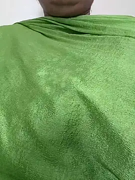 tamil lathikaaa online show from April 2026 05:51:02 AM