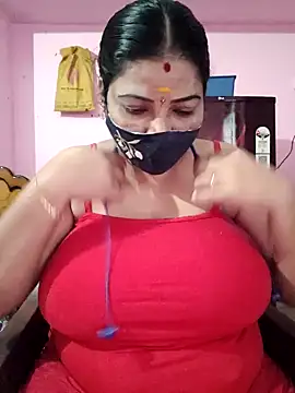 tamil lathikaaa online show from April 2026 08:42:01 AM