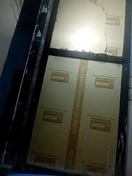 Mistry lishu online show from March 2026 04:33:01 PM