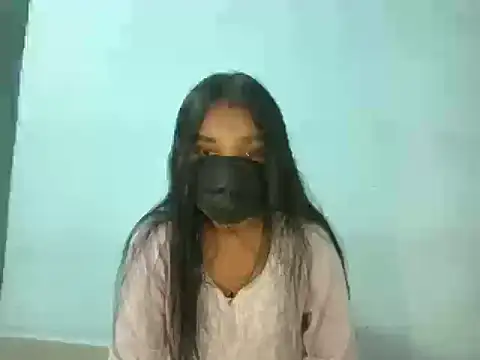 Mistry lishu online show from March 2026 02:53:02 PM