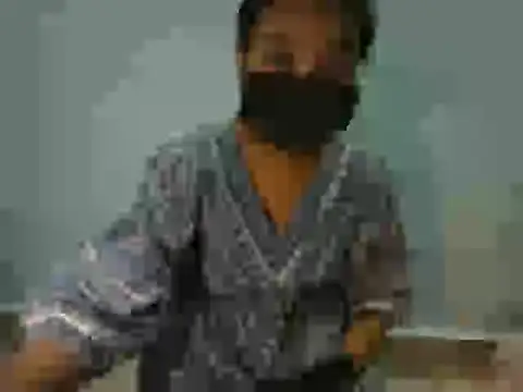 Mistry lishu online show from March 2026 03:48:02 PM