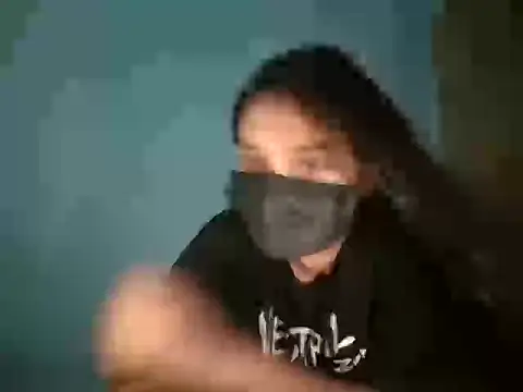 Mistry lishu online show from March 2026 04:51:02 PM