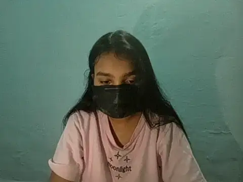 Mistry lishu online show from April 2026 06:05:02 PM