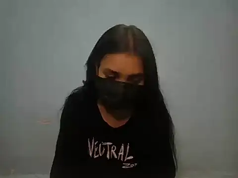 Mistry lishu online show from April 2026 03:17:01 PM