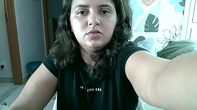 midsize 94 online show from March 2026 01:59:01 PM