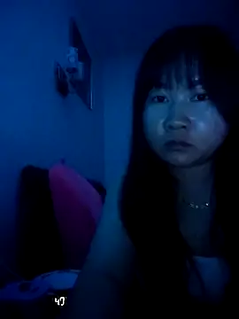 Snapshot of popping22 chatting on February 2026 11:11:01 AM popping22 online show from February 2026 11:11:01 AM