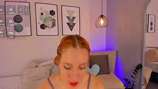 Snapshot of ariavelvet_ chatting on May 2026 03:35:01 AM ariavelvet online show from May 2026 03:35:01 AM