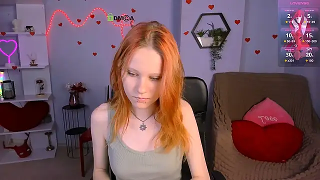 cassandra nik online show from June 2026 09:34:02 AM