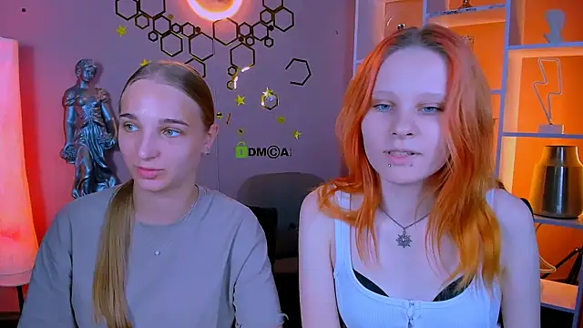 cassandra nik online show from June 2026 06:51:02 AM