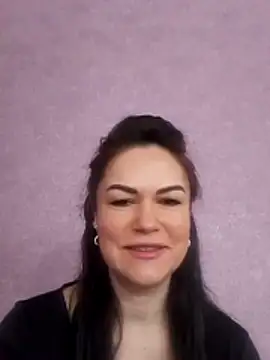 Snapshot of AmyLove471 chatting on February 2026 10:03:02 AM AmyLove471 online show from February 2026 10:03:02 AM