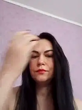 Snapshot of AmyLove471 chatting on February 2026 09:32:02 AM AmyLove471 online show from February 2026 09:32:02 AM