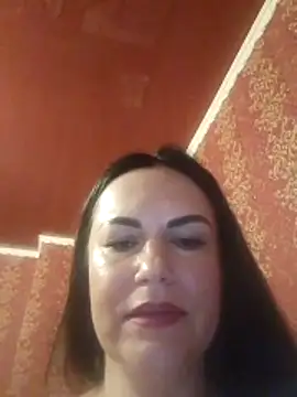 AmyLove471 online show from March 2026 08:23:02 PM