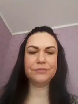 AmyLove471 online show from March 2026 09:57:02 AM