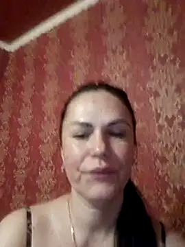 AmyLove471 online show from March 2026 07:19:01 PM