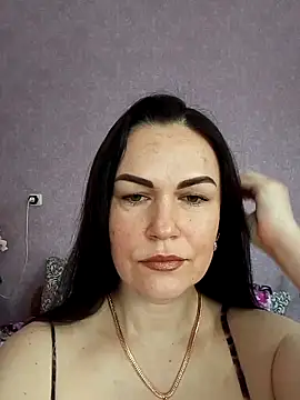 AmyLove471 online show from March 2026 07:58:02 AM