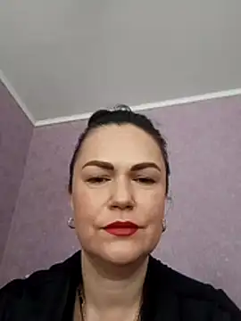 Snapshot of AmyLove471 chatting on July 2026 11:23:01 AM AmyLove471 online show from July 2026 11:23:01 AM