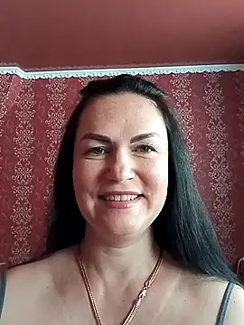 Snapshot of AmyLove471 chatting on July 2026 11:45:01 AM AmyLove471 online show from July 2026 11:45:01 AM