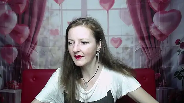 MeganPirs online show from March 2026 06:29:01 PM