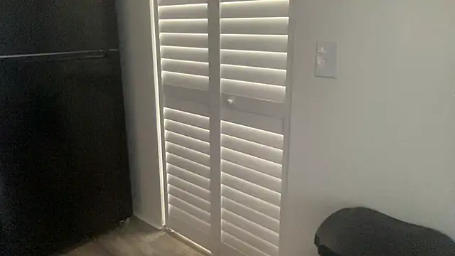 elbabymask online show from March 2026 05:52:02 PM