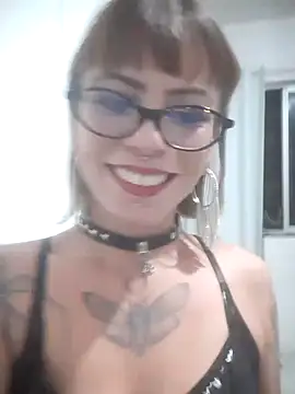 Snapshot of melmel192 chatting on March 2026 03:23:02 AM melmel192 online show from March 2026 03:23:02 AM