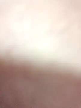 sexyladdupilla online show from April 2026 12:38:01 PM