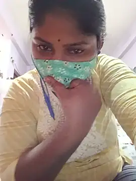 Snapshot of sexyladdupilla chatting on May 2026 11:18:02 AM sexyladdupilla online show from May 2026 11:18:02 AM