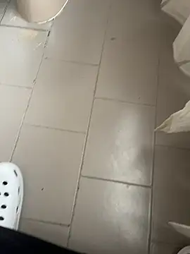 porno18cm online show from March 2026 10:00:02 AM