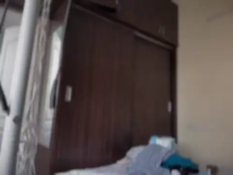 Snapshot of Mike_lumeire chatting on March 2026 02:15:01 AM Mike lumeire online show from March 2026 02:15:01 AM