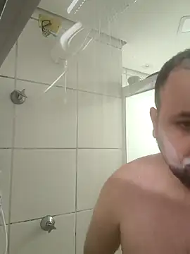 Rodrigao Sp online show from May 2026 09:08:02 PM