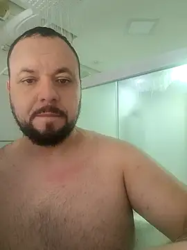 Rodrigao Sp online show from May 2026 05:18:01 PM