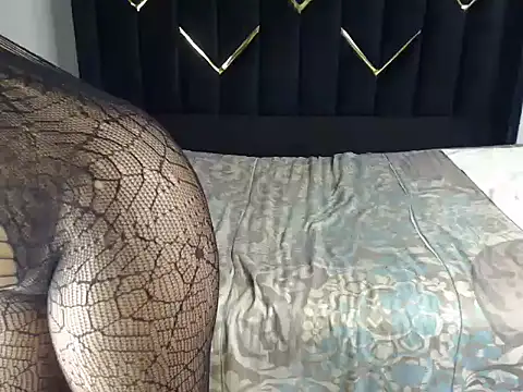 AmazingGripper online show from March 2026 12:55:01 PM