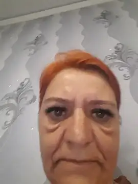 Belowa7364 online show from March 2026 04:17:02 AM