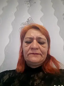 Belowa7364 online show from March 2026 04:57:02 AM