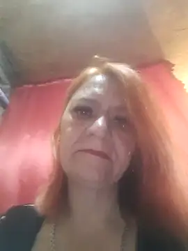 Belowa7364 online show from April 2026 04:23:02 AM