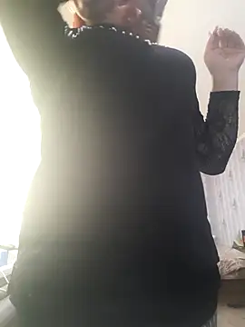 Belowa7364 online show from April 2026 10:31:01 AM