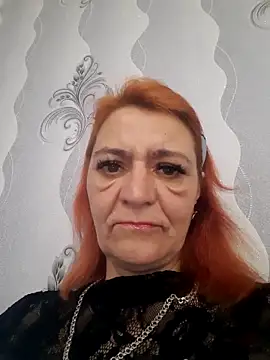 Belowa7364 online show from April 2026 08:09:02 AM