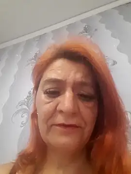 Snapshot of Belowa7364 chatting on June 2026 04:52:02 PM Belowa7364 online show from June 2026 04:52:02 PM