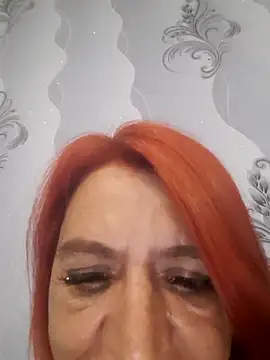 Snapshot of Belowa7364 chatting on June 2026 05:48:01 PM Belowa7364 online show from June 2026 05:48:01 PM