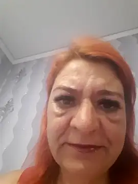 Snapshot of Belowa7364 chatting on June 2026 11:42:01 PM Belowa7364 online show from June 2026 11:42:01 PM