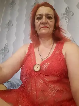 Snapshot of Belowa7364 chatting on July 2026 01:39:01 PM Belowa7364 online show from July 2026 01:39:01 PM