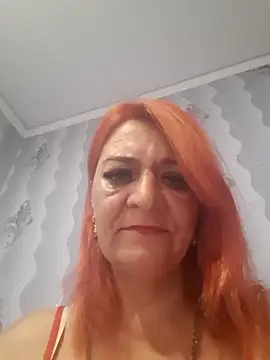 Snapshot of Belowa7364 chatting on July 2026 05:15:01 PM Belowa7364 online show from July 2026 05:15:01 PM