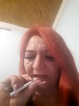 Snapshot of Belowa7364 chatting on July 2026 08:14:01 PM Belowa7364 online show from July 2026 08:14:01 PM