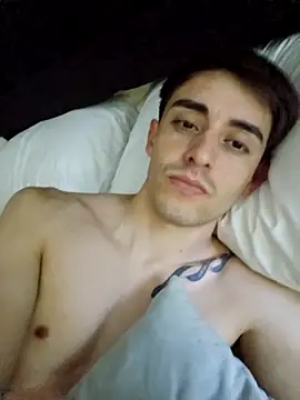 gastontwink online show from February 2026 06:36:02 AM