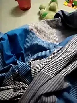 sathish2895 online show from July 2026 05:28:01 PM