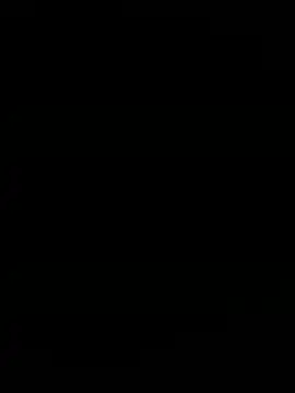Snapshot of ludderlotta chatting on June 2026 08:48:02 PM ludderlotta online show from June 2026 08:48:02 PM