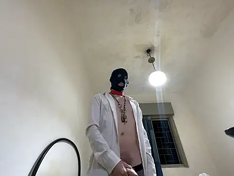 Snapshot of baddboy19 chatting on March 2026 11:52:02 PM baddboy19 online show from March 2026 11:52:02 PM