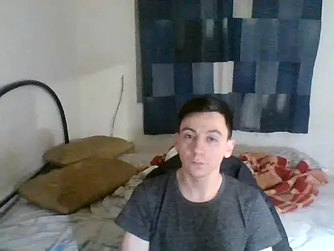 Snapshot of baddboy19 chatting on May 2026 03:22:01 AM baddboy19 online show from May 2026 03:22:01 AM