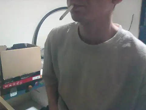 Snapshot of baddboy19 chatting on June 2026 06:22:02 AM baddboy19 online show from June 2026 06:22:02 AM