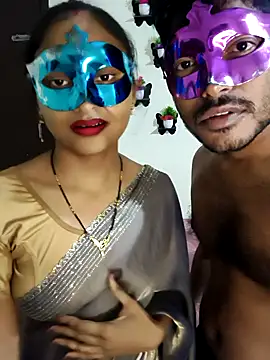 Sweet Cpl  online show from March 2026 05:03:01 PM